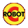 robotc_logo.png(2342 byte)