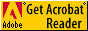 [Get Acrobat ACR]