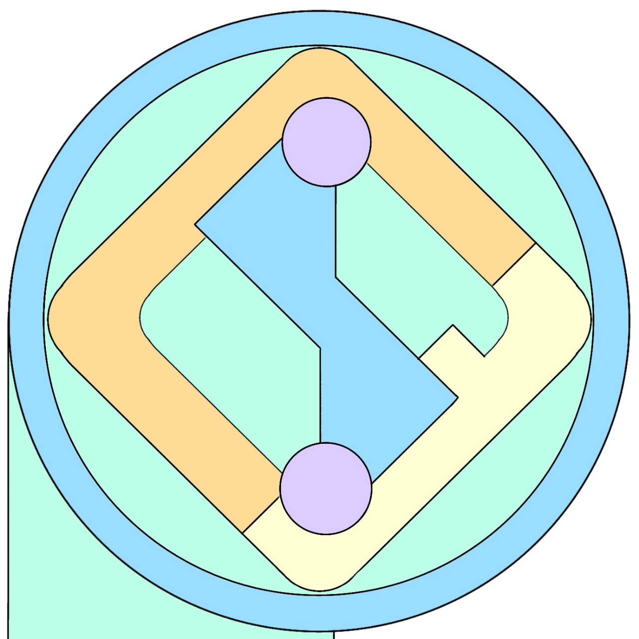 Fig.1 製品ロゴ