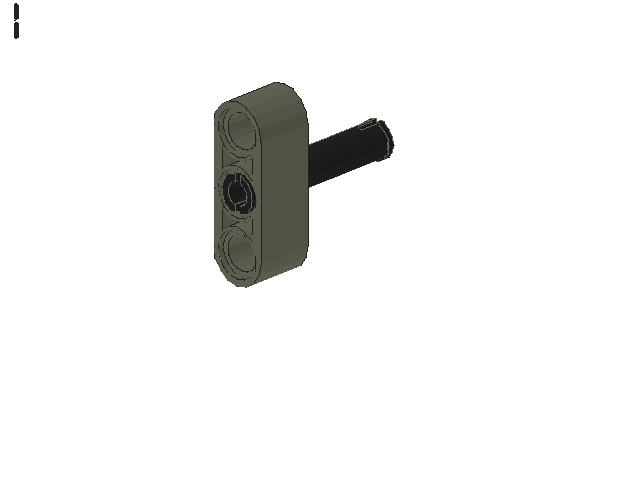 seg-101.png(6986 byte)