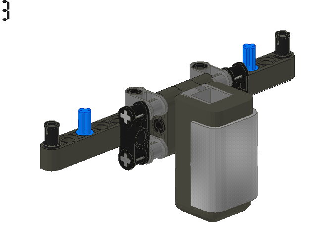 seg-203.png(26371 byte)