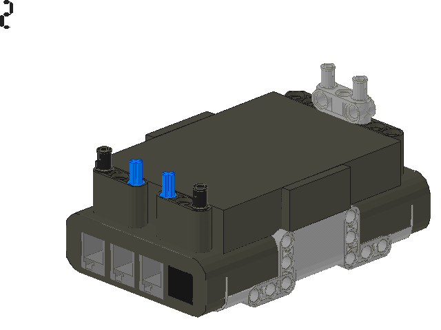 seg-302.png(23191 byte)