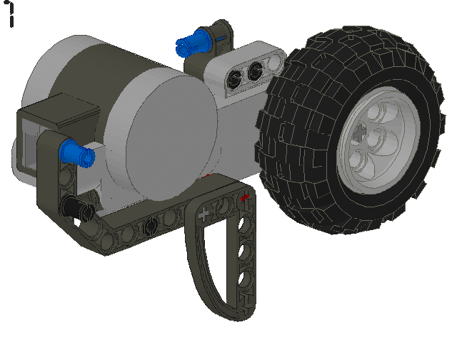 seg-407.png(49223 byte)