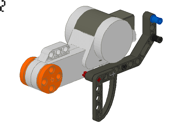 seg-502.png(36172 byte)