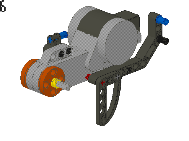 seg-506.png(37546 byte)
