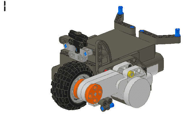 seg-601.png(44406 byte)