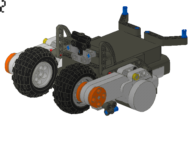 seg-602.png(57765 byte)