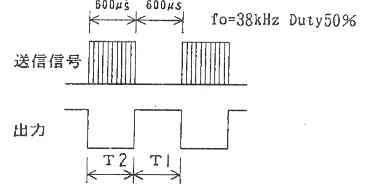 g`}(6KB)