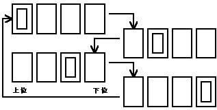 Fig 5.1@7Seg-Led\(10KB)