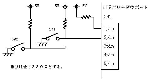 tp[ϊ{[hH(14KB)