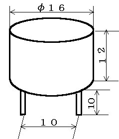 Fig 3.12@gZT̊O`(l`SOaTq^r)(12KB)