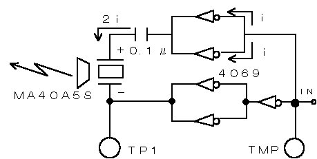 Fig 3.16@(KB)