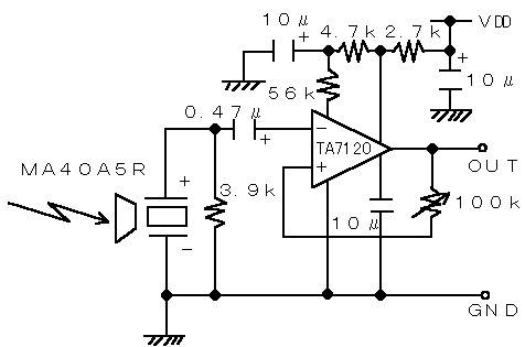 Fig 3.17@(KB)