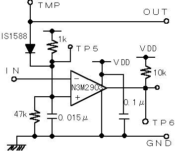 Fig 3.19(16KB)