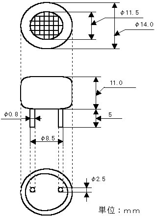 Fig 3.6@ggW[T(27KB)