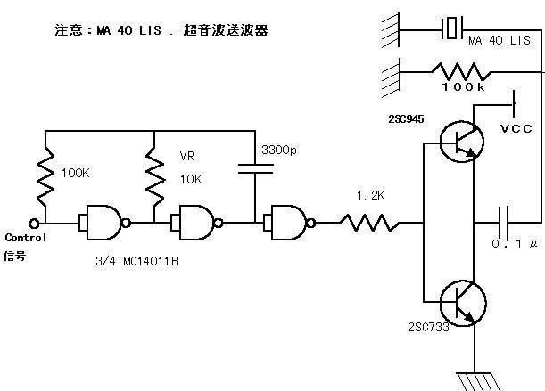 Fig 3.7@ggH(26KB)