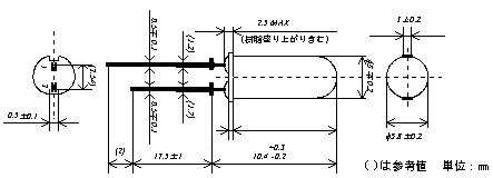 Fig 4.1@O`(16KB)