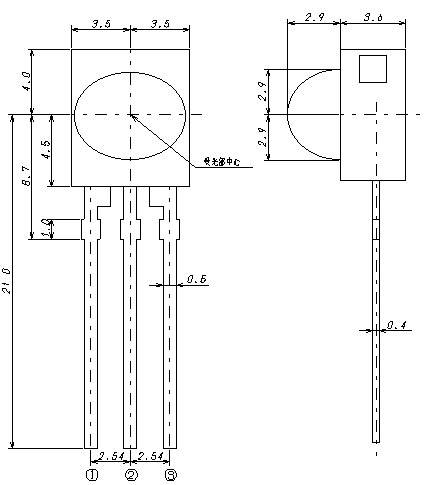 Fig 4.10a@ԊOZTO`}(23KB)