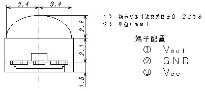 Fig 4.10b@ԊOZTO`}(10KB)