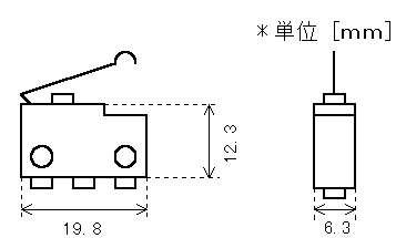 Fig 6.2@}CNXCb`̏ڍ(9KB)