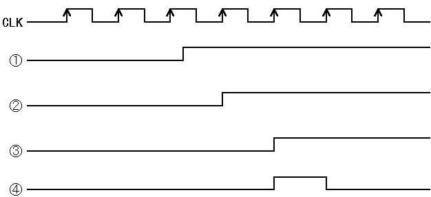 Fig 6.3  ^C~O`[g(13KB)