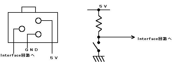 Fig 6.6  }CNXCb`̐ڑ@(10KB)