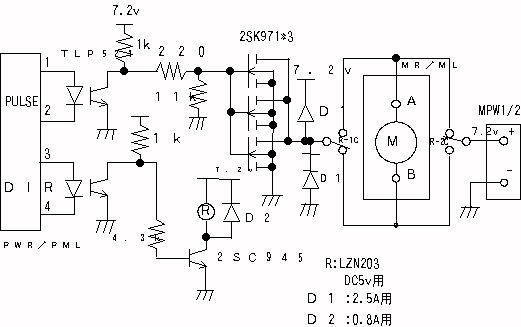 Fig 7.5@tp[ϊ{[h(28KB)