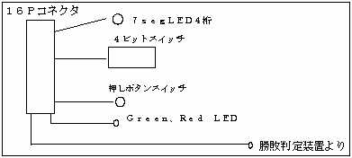 ubN}(9KB)