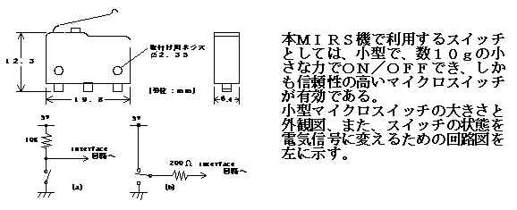 XCb`1(21KB)