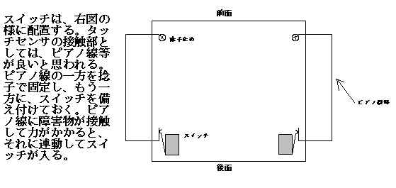 XCb`(19KB)