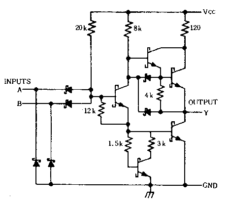 H}(5KB)