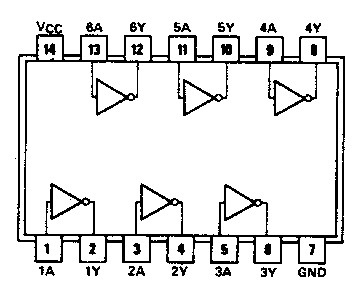 sz(5KB)