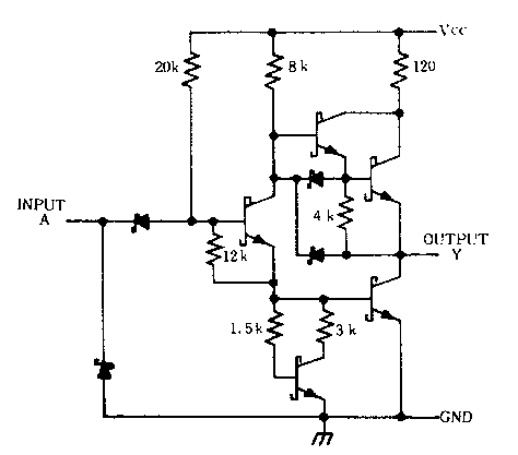 H}(5KB)