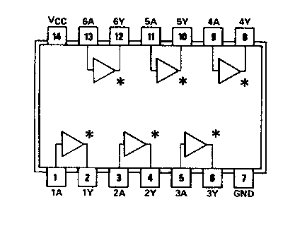 sz(5KB)