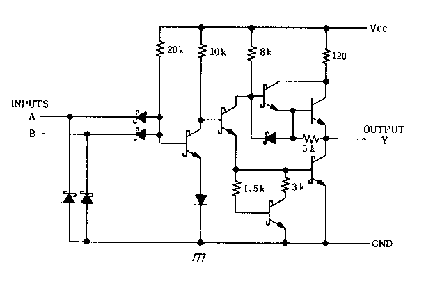 H}(5KB)