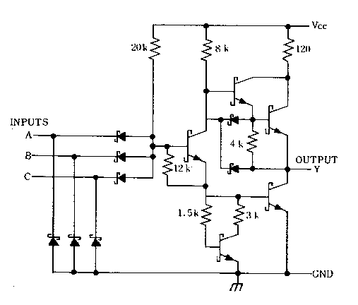 H}(5KB)