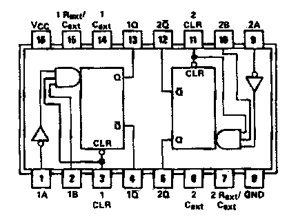 szAH}(7KB)