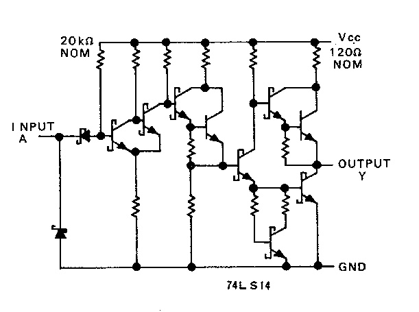 H}(6KB)