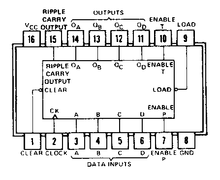 H}(7KB)