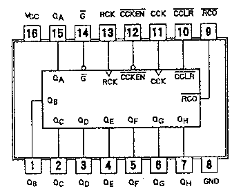 sz(3KB)