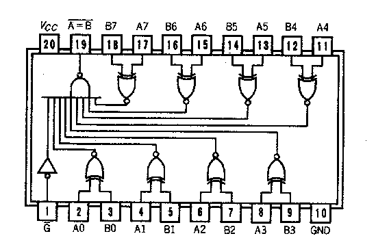 sz(8KB)