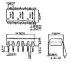 sz(3KB)