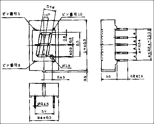 O`}(8KB)