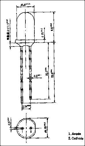 O`}(6KB)