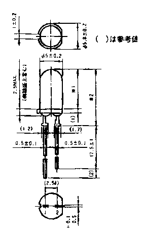 O`}(5KB)