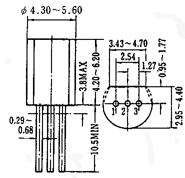 O`}(8KB)