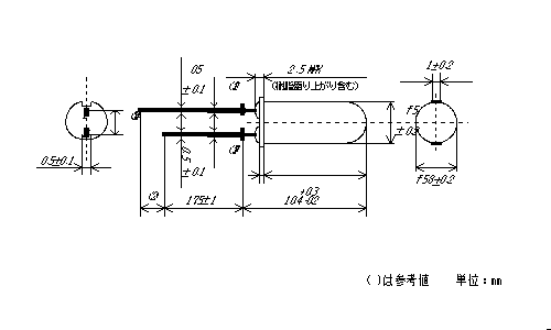 �k�d�c�O��
