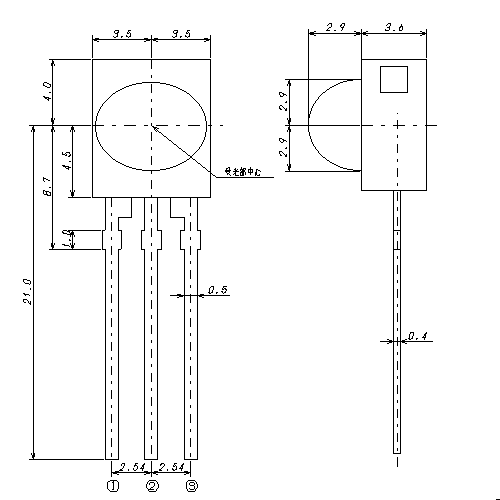 �Z���T�O��