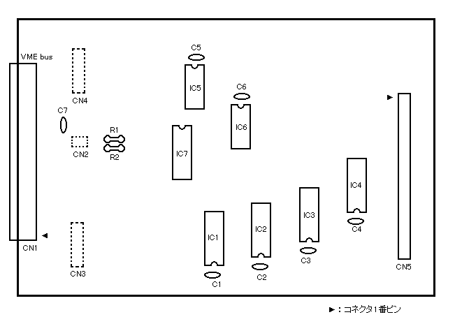 �����}�@���i������ (�����āj