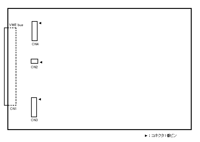 �����}�@�͂񂾖� (����)